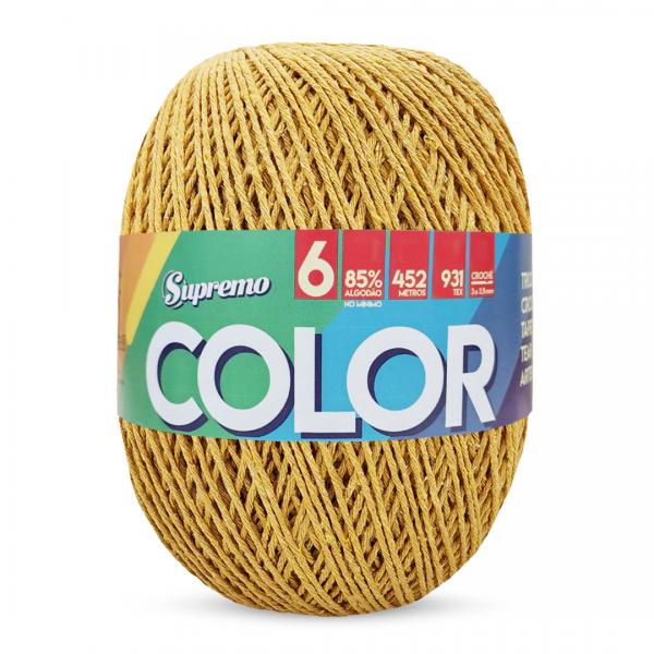 SUPREMO COLOR 4/6 400G 452M
